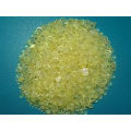 Aliphatic Resin C5 Yh-1288